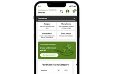 AI-Powered Profitability Solutions