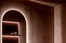 Flexible Medspa Memberships