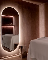 Flexible Medspa Memberships Image 1
