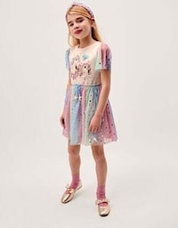 Cutesy Equestrian Fashion Ranges Image 2