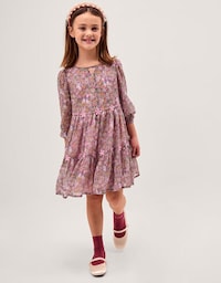 Cutesy Equestrian Fashion Ranges Image 3