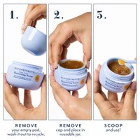 Refillable Repair Treatments Image 2