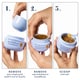 Refillable Repair Treatments Image 2