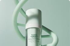 Concentrated Prejuvenation Serums