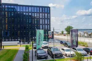 Materials Carbon Reduction Roadmaps Article Thubnail