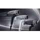 High-Performance Halo Hairdryers Image 1
