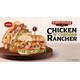 Ranch Dressing-Celebrating Subs Image 1