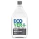 High-Performance Eco-Friendly Dish Soaps Image 1