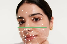 AI-Assisted Breakout Analyzers