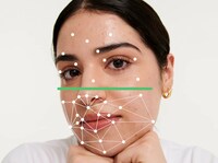 AI-Assisted Breakout Analyzers Image 1