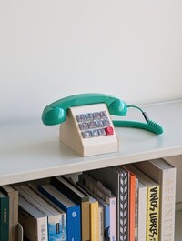 Screen-Free Communication Concepts Image 3