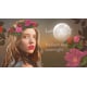 Overnight Rose-Derived Skincare Actives Image 1