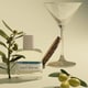 Dirty Martini Fragrances Image 1