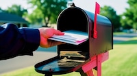 Data-Activated Direct Mail Programs Image 1
