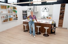 Affordable Kitchen Design Series