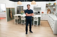 Affordable Kitchen Design Series Image 2