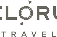 LED-Backcountry Night Runs