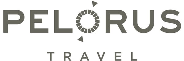 LED-Backcountry Night Runs