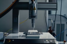 Domestic Optical Transceivers