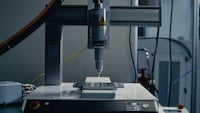 Domestic Optical Transceivers