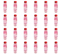 Berry-Flavored Protein Honeys Image 1