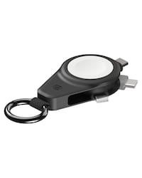 Keychain Apple Watch Chargers Image 1