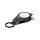 Keychain Apple Watch Chargers Image 1