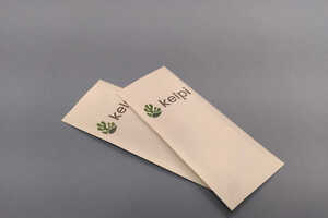 Seaweed-Based Packaging Innovations Article Thubnail