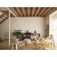 Modern Montreal Duplex Houses Image 1