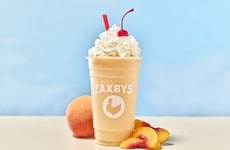 Flavorful Dry Rub Lineups