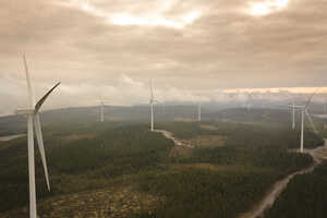 European Decarbonization Milestones Article Thubnail