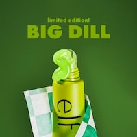 Pickle-Flavored Lip Balms Image 3