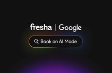 AI Agent Booking Systems