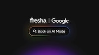 AI Agent Booking Systems