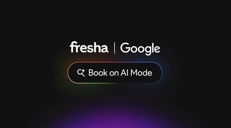 AI Agent Booking Systems
