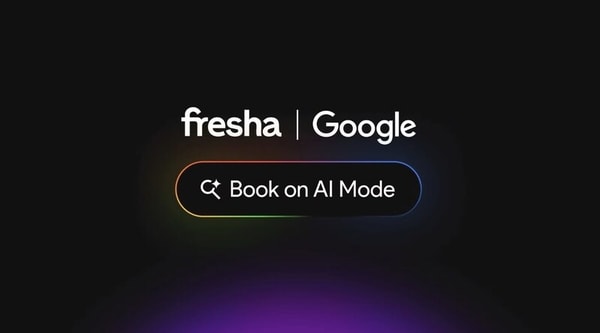 AI Agent Booking Systems