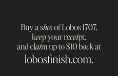 Sports-Connected Brand Loyalty Initiatives