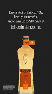 Sports-Connected Brand Loyalty Initiatives Image 1