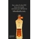 Sports-Connected Brand Loyalty Initiatives Image 1