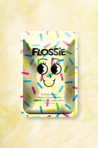 Single-Serve Cotton Candy Image 6