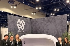 Humanitarian Sleep Pod Designs