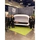 Humanitarian Sleep Pod Designs Image 1