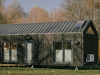 Compact Family Homes Image 2