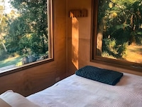 Prefabricated Cabin Projects Image 2
