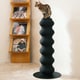 Sculptural Cat Furniture Image 2