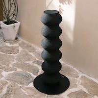 Sculptural Cat Furniture Image 3