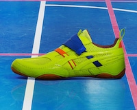 Taping Sneaker Concepts Image 2