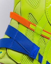 Taping Sneaker Concepts Image 3