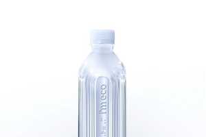 PLA-Based Beverage Bottles Article Thubnail