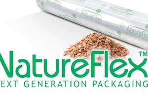 Compostable Packaging Advancements Article Thubnail